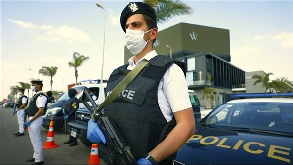 القصة التي هزت مواقع التواصل..حقيقة تورط الداخلية فى تجارة الأعضاء البشرية