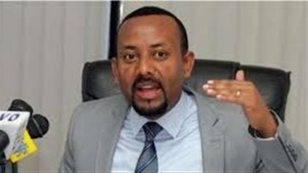 جرائم حرب.. قوات أبي أحمد تشن هجوما دمويا على إقليم تيجراي