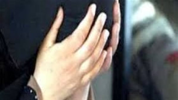 بعد علاقة غير شرعية.. إعدام زوجة وعشيقها قتلا الزوج بطريقة صادمة