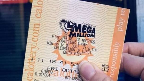 بقت مليونيرة في 24 ساعة.. حكاية ورقة غيرت حياة سوزان