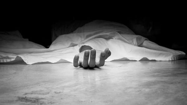 ساومه بصورها.. تفاصيل الحكم على سباك قتل عشيق شقيقته في الساحل 