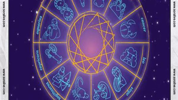 حظك اليوم توقعات الابراج الإثنين 11-10-2021 | مواعيد الابراج | الابراج غدا | الابراج اليومية | تواريخ الابراج | الأبراج بالترتيب