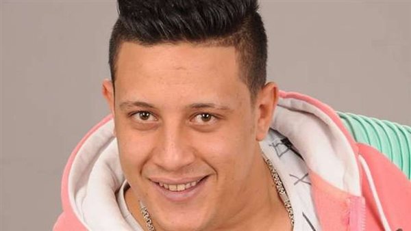  بعد اعتدائه على شاب بمحطة بنزين..تحرك عاجل من النيابة ضد حمو بيكا 