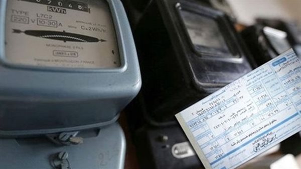 الوزير يحسم الجدل..شاكر يكشف حقيقة رفع أسعار الكهرباء | شاهد