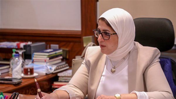 بيان عاجل.. الصحة تعلن إصابات ووفيات كورونا اليوم