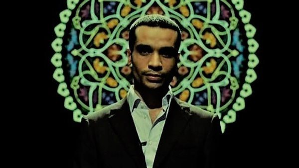 قلت له إنت بتعمل إيه.. كواليس وقائع تحرش أودت بـ شادي خلف إلى المحاكمة