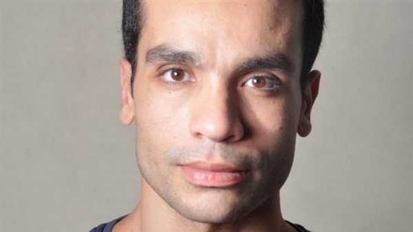 تزوج من ابنة الأبنودي.. من هو شادي خلف المتهم بالتحرش الجنسي بـ 7 فتيات؟