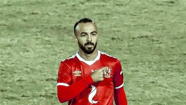 لهذا السبب..أفشة يعلن إلغاء حفل زفافه 