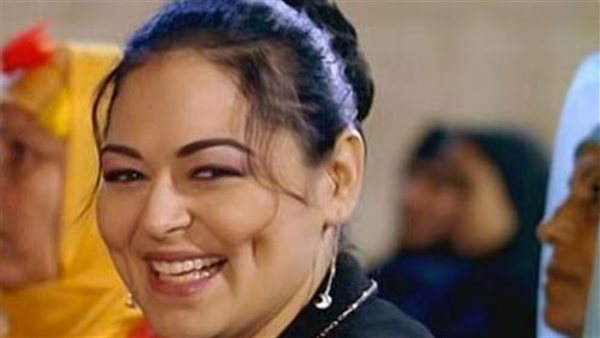 هل تغيرت ملامحها بعد السجن.. كيف ظهرت «فيحاء» بعد اختفاء 7 سنوات؟ | شاهد