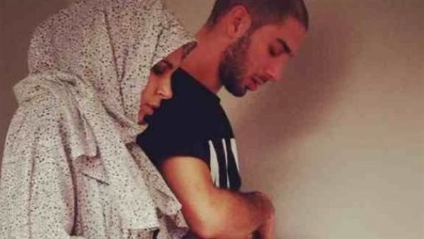 الإفتاء تجيب..ماذا تفعل الزوجة مع زوجها تارك الصلاة؟