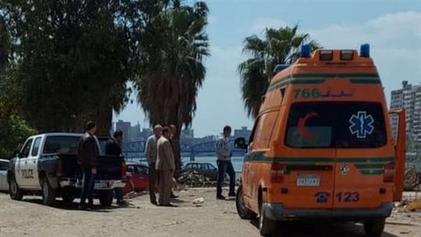  قتلها في القاهرة ودفنها بالعلمين.. القصة الكاملة لمقتل سيدة أعمال 