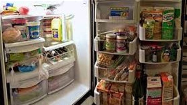 لتقليل فاتورة الكهرباء.. تخلصي من 7 عادات خاطئة بثلاجتك
