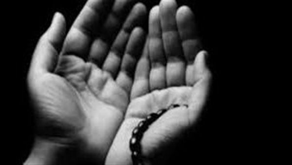  الإفتاء تجيب..هل يجوز الدعاء بالفقر والموت على من أذاني؟ | فيديو