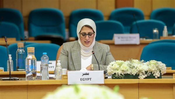 ارتفاع جديد.. الصحة تعلن إصابات ووفيات كورونا اليوم