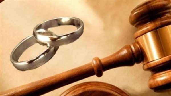 قالي الفلوس عليكي وشغل البيت عليا..مروة ترفع دعوى خلع بعد 4 شهور زواج