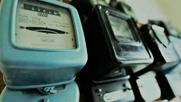 تعرف عليها..7 طرق لتثبيت فاتورة الكهرباء عند حد مُعين