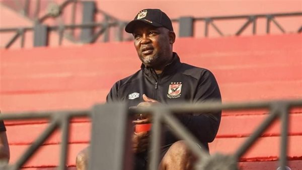 مفاجأة..لجنة التخطيط بالأهلى توصى برحيل موسيماني