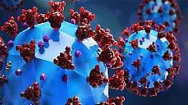 هل تكون نهاية الوباء؟.. اكتشاف أقوى جسم مضاد لـ فيروس كورونا