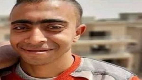  أفقدني عذريتي بالإكراه.. اعترافات مثيرة لقاتلة خطيبها