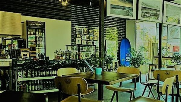 خبراء يحذرون..إذا لاحظت هذه العلامات في المطاعم لا تأكل هناك أبدًا