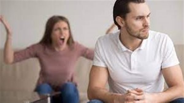 الإفتاء تجيب..هل يجوز الإفصاح لأخي بخيانة زوجته؟ | فيديو