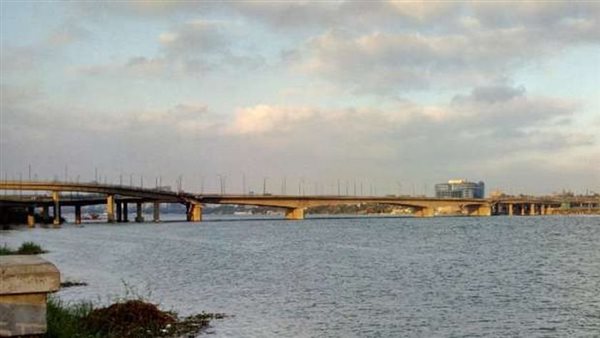  أجهزة الأمن تحسم الجدل.. القصة الكاملة لحادث كوبري الساحل