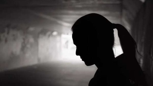 متهم بابتزاز طالبة الهرم.. قرار عاجل من النيابة بشأن لاعب كرة بنادي شهير تسبب في انتحار فتاة