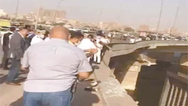 طلع غطا عربية.. بيان عاجل من الداخلية حول لغز ميكروباص الساحل