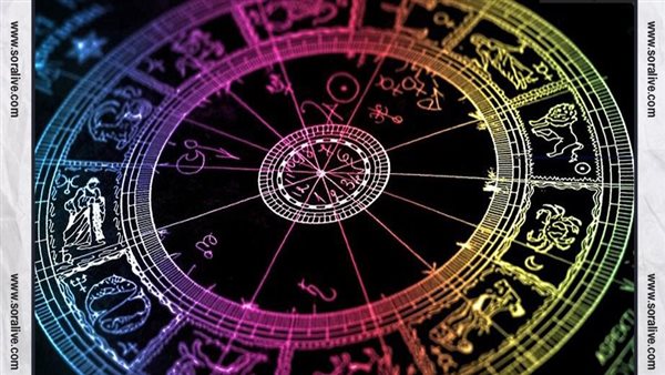 حظك اليوم توقعات الابراج الجمعة 15-10-2021 | الابراج بالتاريخ | الابراج غدا | الابراج اليومية | تقسيم الابراج | كيف اعرف برجي 