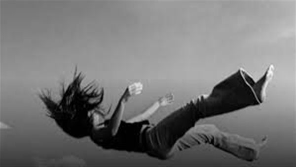  مفاجأة صادمة قبل انهاء حياتها.. هذا ما فعلته طالبة الهرم مع صديقتها بعد ابتزازها من لاعب نادٍ شهير