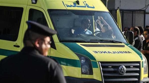 جريمة جديدة بسبب التختة الأولى.. طالب ابتدائي يقتل زميله في أكتوبر أثناء تناوله الطعام