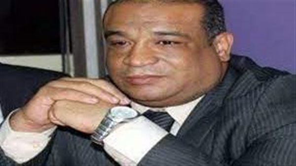 نقيب محامين شمال القاهرة يهنئ الرئيس السيسي والقوات المسلحة والشعب المصري بنصر أكتوبر المجيد