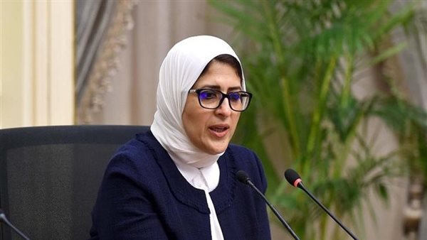 بيان عاجل.. الصحة تعلن إصابات ووفيات كورونا اليوم