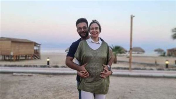 قتل جنينها قبل ولادته.. تفاصيل صادمة في طعن سيدة أكتوبرعلى يد لص 