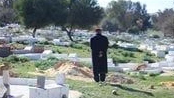 أسئلة القبر الثلاثة.. امتحان لا تأجيل فيه والإجابة تضمن لك الجنة 