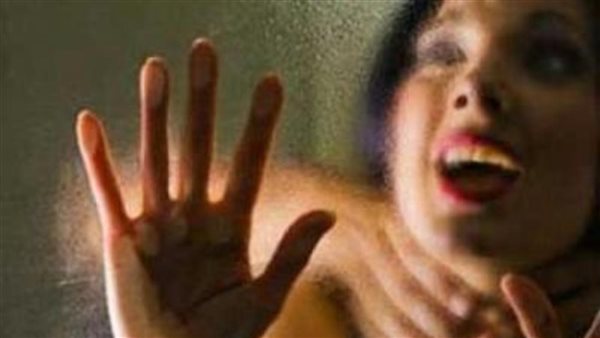 علاقة عاطفية وحمل وقتل.. اعترافات فتاة بالبدرشين حملت سفاحا وألقت جثة رضيعها