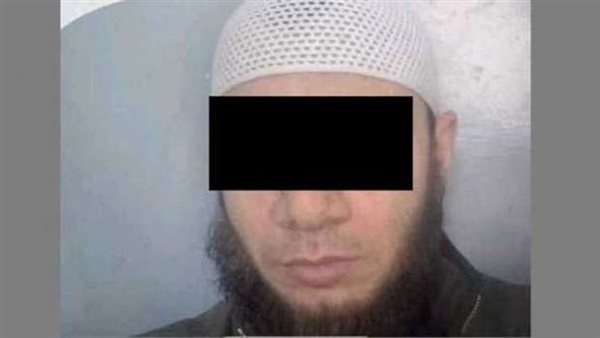 بعد تنحي دفاعه..مصير محفظ القرآن المتهم بهتك عرض طفلة 