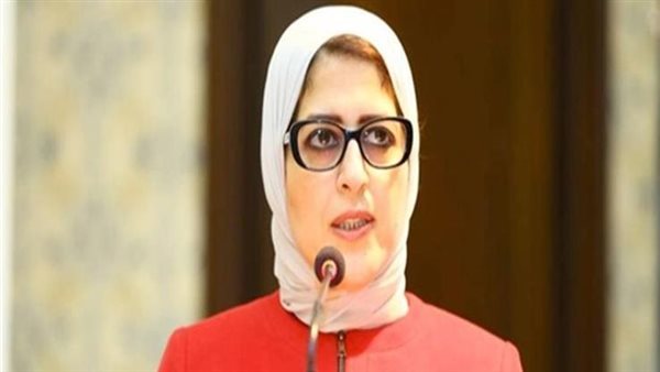 ارتفاع جديد.. الصحة تعلن إصابات ووفيات كورونا اليوم