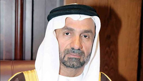 «الجروان» يقترح إنشاء جهاز لمتابعة شئون اللاجئين في المنطقة العربية