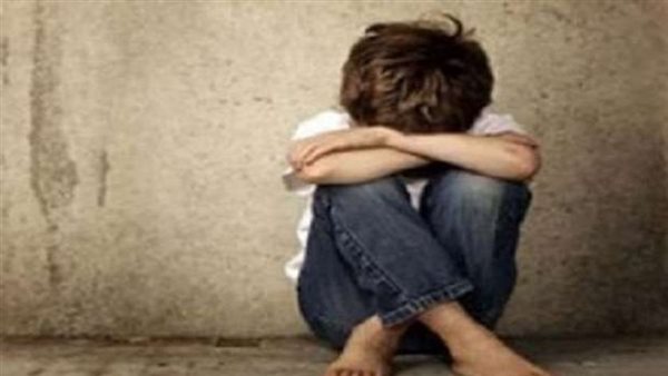  خرجا في جنازة واحدة..حكاية أب قتله الحزن عندما شاهد ابنه جثة هامدة