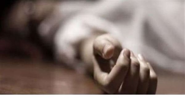  شكا في سلوكها..القصة الكاملة لمقتل فتاة على يد والدها وشقيقها بالجيزة