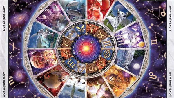 حظك اليوم توقعات الابراج الأحد 17-10-2021 | الابراج حسب الشهر | الابراج غدا | الابراج اليومية | تواريخ الابراج | الابراج بالترتيب