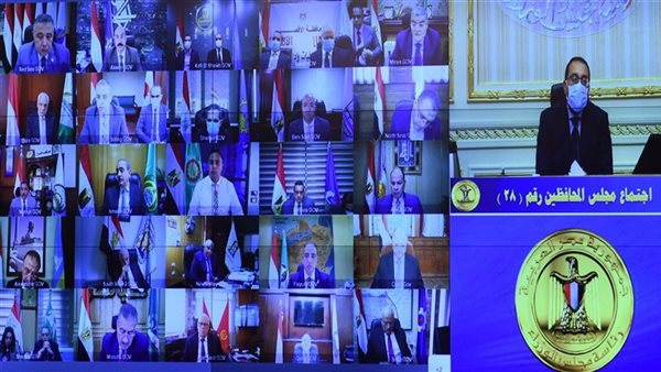 عاجل..قرار جديد من رئيس الوزراء بشأن التقلبات الجوية والأمطار الغزيرة المتوقعة