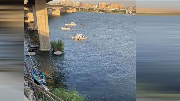 النيابة العامة تفجر مفاجأة جديدة فى واقعة ميكروباص الساحل