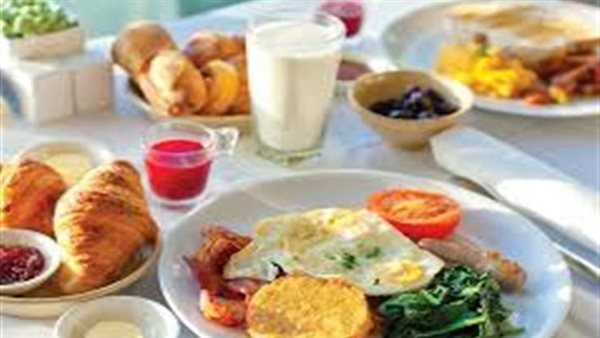  يصيب بالسرطان والالتهاب الكلوي..طعام واحد لا تتناوله على الفطار أبدا