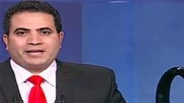 محسن داود: دعم الدولة للحرف اليدوية والتراثية يعكس اهتمام القيادة السياسية بالمشروعات الصغيرة والمتوسطة وزيادة الصادرات