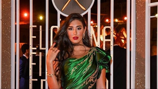 الفلوس بتغير النفوس.. هجوم ناري جديد من والد ياسمين صبري على ابنته