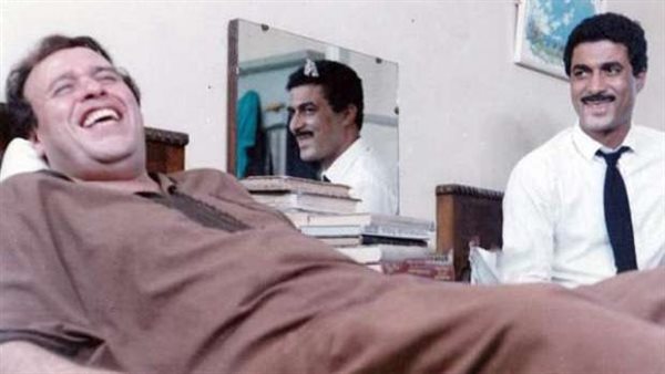 فى ذكرى رحيله.. قصة النهاية المأساوية للفنان ممدوح وافى 