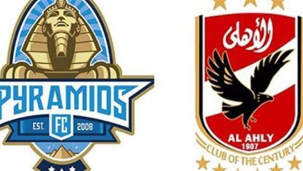 خليفة محمد صلاح.. بالأسماء 3 صفقات تشعل الحرب بين الأهلي وبيراميدز