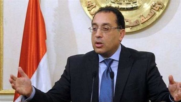  وقف التعيينات والترقيات.. تفاصيل قرار رئيس الوزراء بترشيد الإنفاق العام